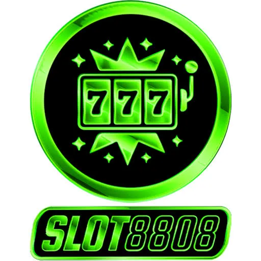 Aplikasi slot8808 Terbaru untuk Android dan iOS