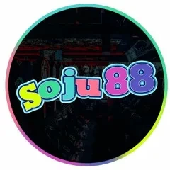 Cara Download dan Instal soju88 di Android
