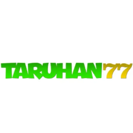 Aplikasi taruhan77 Terbaru untuk Android dan iOS