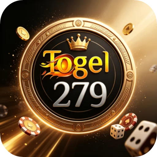 Cara Pasang togel279 di HP Android dengan Benar