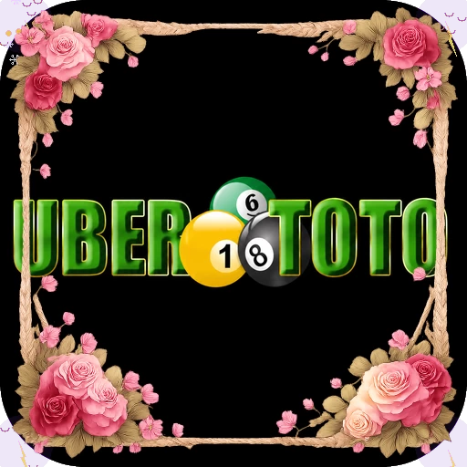 Unduh ubertoto APK Gratis untuk Android