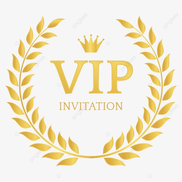 vipinvitation APK Terbaru untuk Android Tanpa Iklan