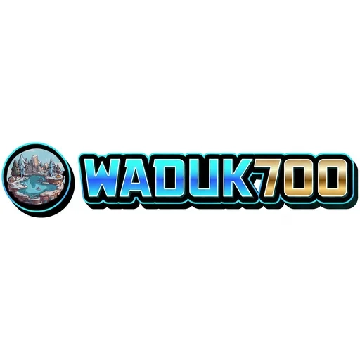 Download waduk700 APK untuk Android
