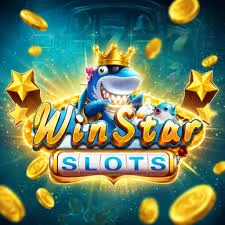 Unduh winstar APK Gratis untuk Android