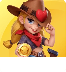 withdraw42 Versi Terbaru untuk Android Tanpa Ribet