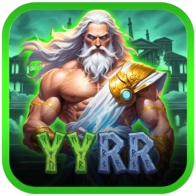 Unduh yyrr APK Gratis untuk Android