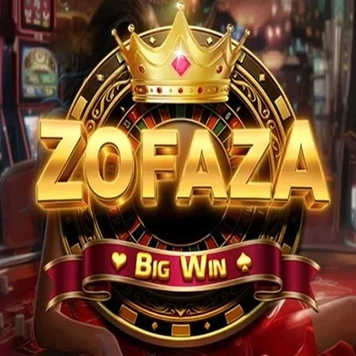zofaza APK: Cara Download dan Instal di Android