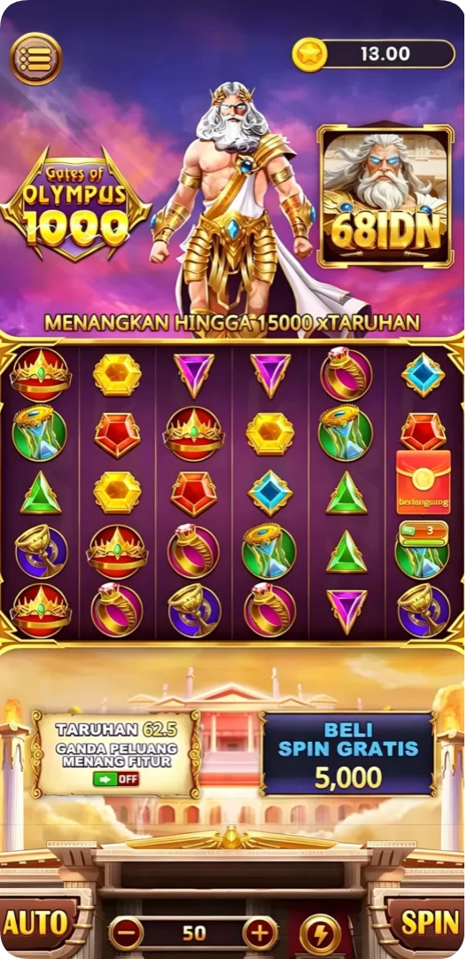 Tampilan utama aplikasi Unduh yyrr APK Gratis untuk Android yang intuitif dan efisien.