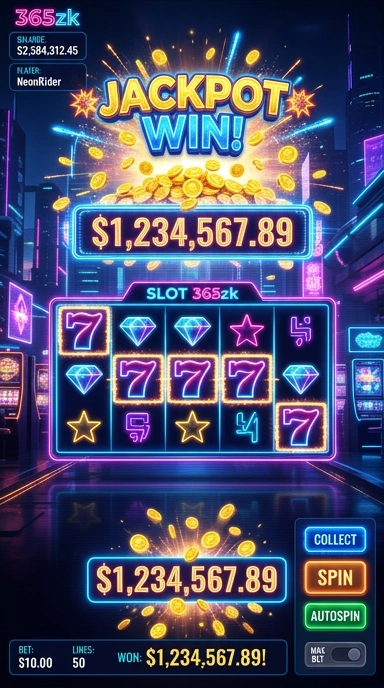 Tampilan utama aplikasi Aplikasi c0077 Resmi dan Terpercaya di Android yang intuitif dan efisien.