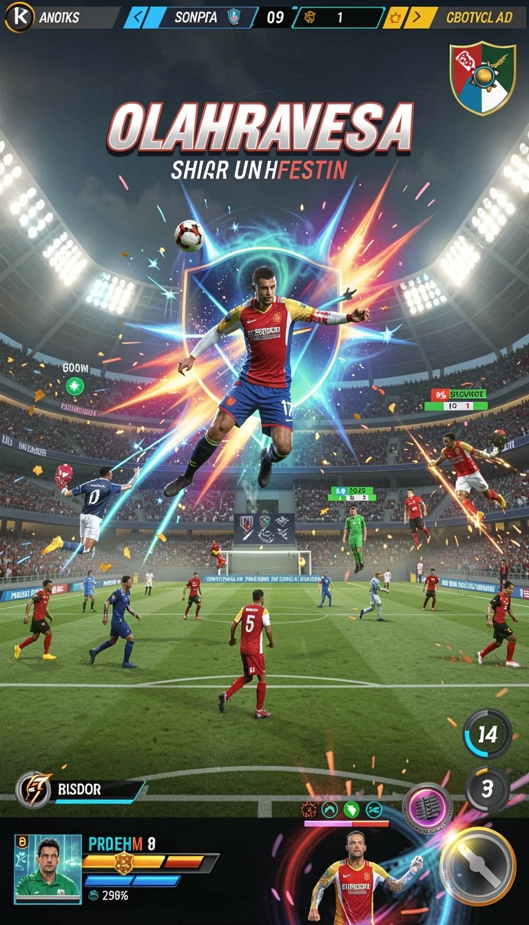 Tampilan utama aplikasi menangbet APK Terbaru untuk Android Tanpa Iklan yang intuitif dan efisien.