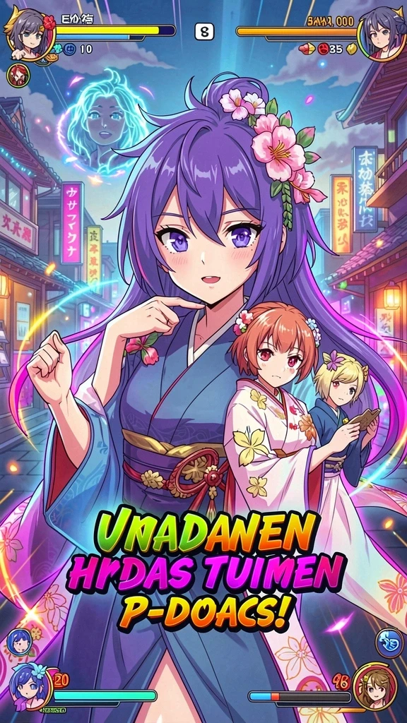Tampilan utama aplikasi Download taruh777 APK Original untuk Android yang intuitif dan efisien.